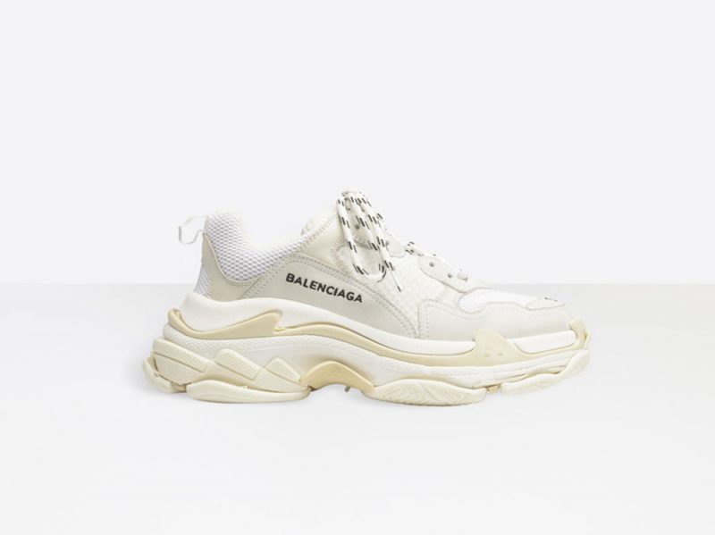 balenciaga-sneakers-