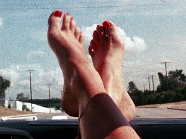 barefoot-tarantino-mobile