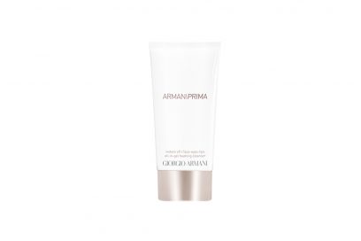 beauty-routine-serale-i-prodotti-adatti-per-sfruttare-al- meglio-la- notte-Armani_Prima_Cleanse