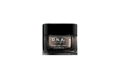 beauty-routine-serale-i-prodotti-adatti-per-sfruttare-al- meglio-la- notte- DRB DNA JAR