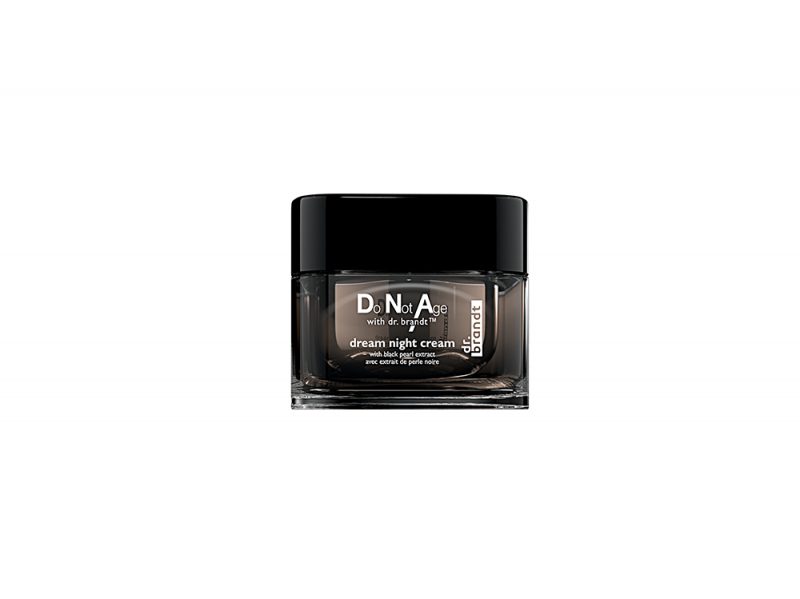 beauty-routine-serale-i-prodotti-adatti-per-sfruttare-al- meglio-la- notte- DRB DNA JAR