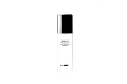 beauty-routine-serale-i-prodotti-adatti-per-sfruttare-al- meglio-la- notte-EAU-chanel