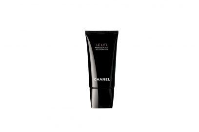 beauty-routine-serale-i-prodotti-adatti-per-sfruttare-al- meglio-la- notte- MASQUE NUIT-chanel