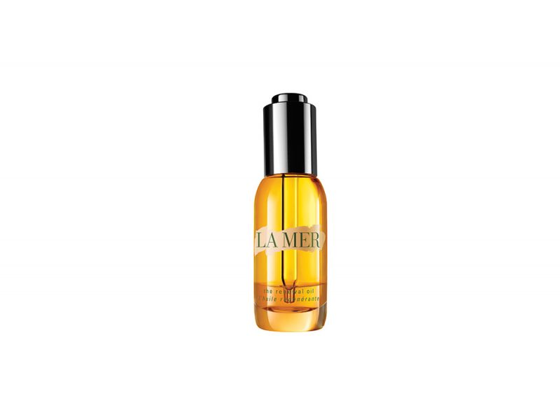 beauty-routine-serale-i-prodotti-adatti-per-sfruttare-al- meglio-la- notte- Renewal_Oil_Bottle