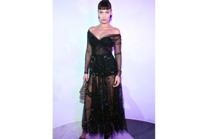 bella-hadid-dior-ball