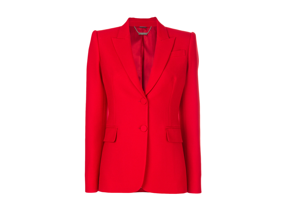 blazer-alexander-mcqueen-su-farfetch