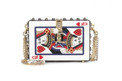 borsa-dolce-e-gabbana-su-mytheresa