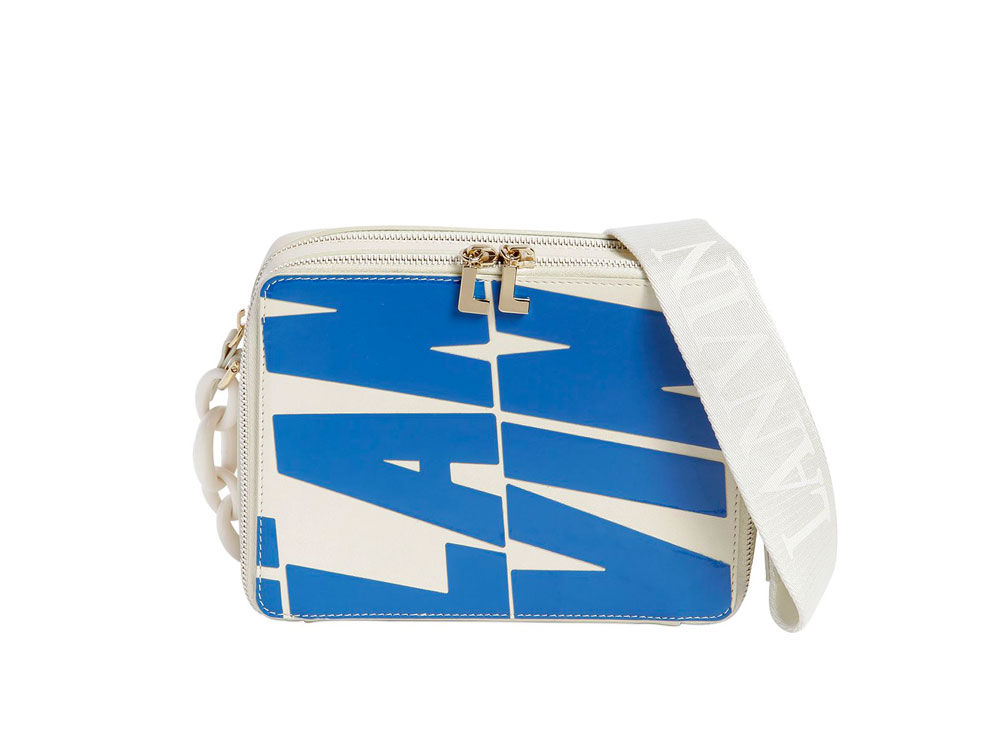 borsa-lanvin-luisaviaroma
