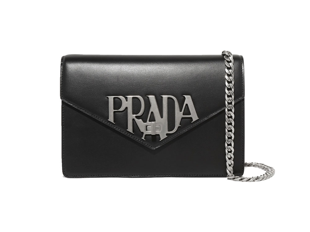 borsa-prada-net