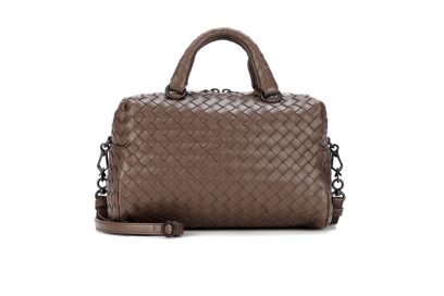 bottega-veneta-su-mytheresa