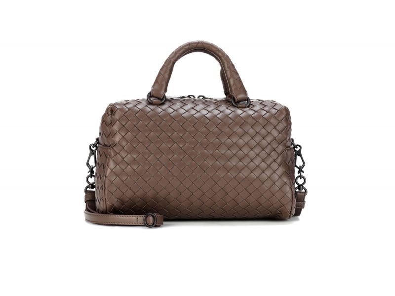 bottega-veneta-su-mytheresa