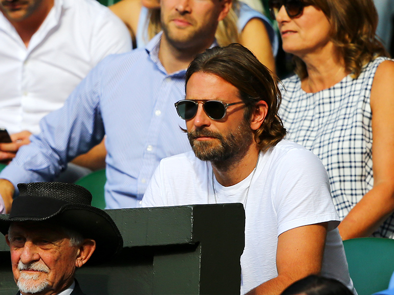 bradley cooper tennis