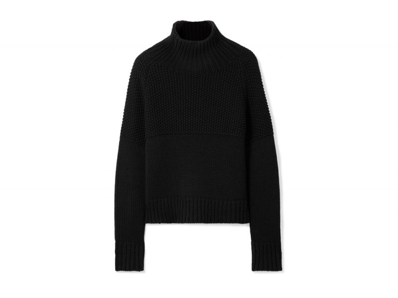 burberry-su-net-a-porter