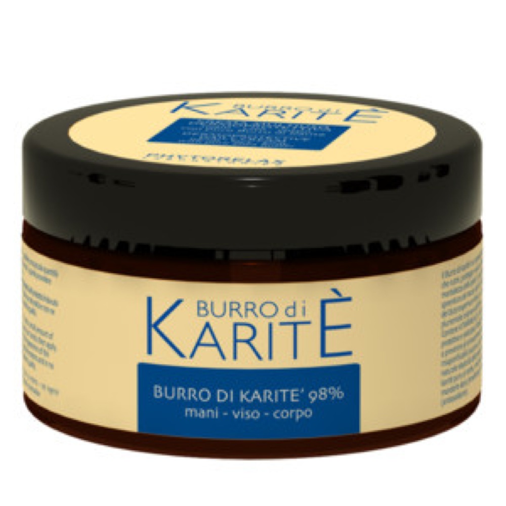 burro-di-karite-lingrediente-adatto-per-tutto-lanno-Phytorelax-Burro_di_Karite-Burro_di_Karite_98