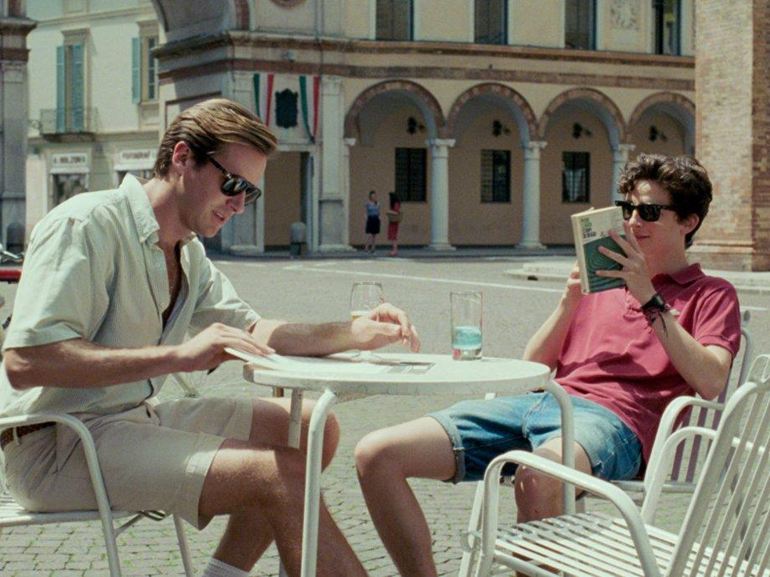 call-me-by-your-name-CMBYN_1_rgb