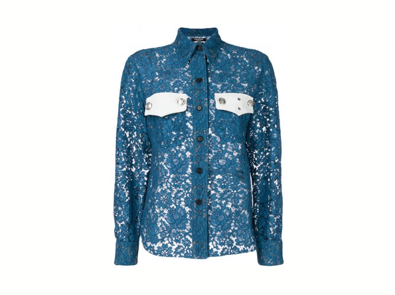 calvin-klein-fafrecth