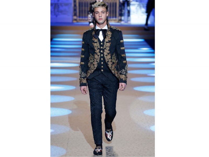 cameron-dallas-dolce-sp