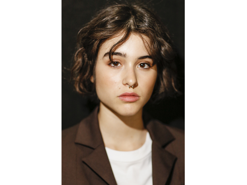 capelli a caschetto primavera estate 2018 (10)