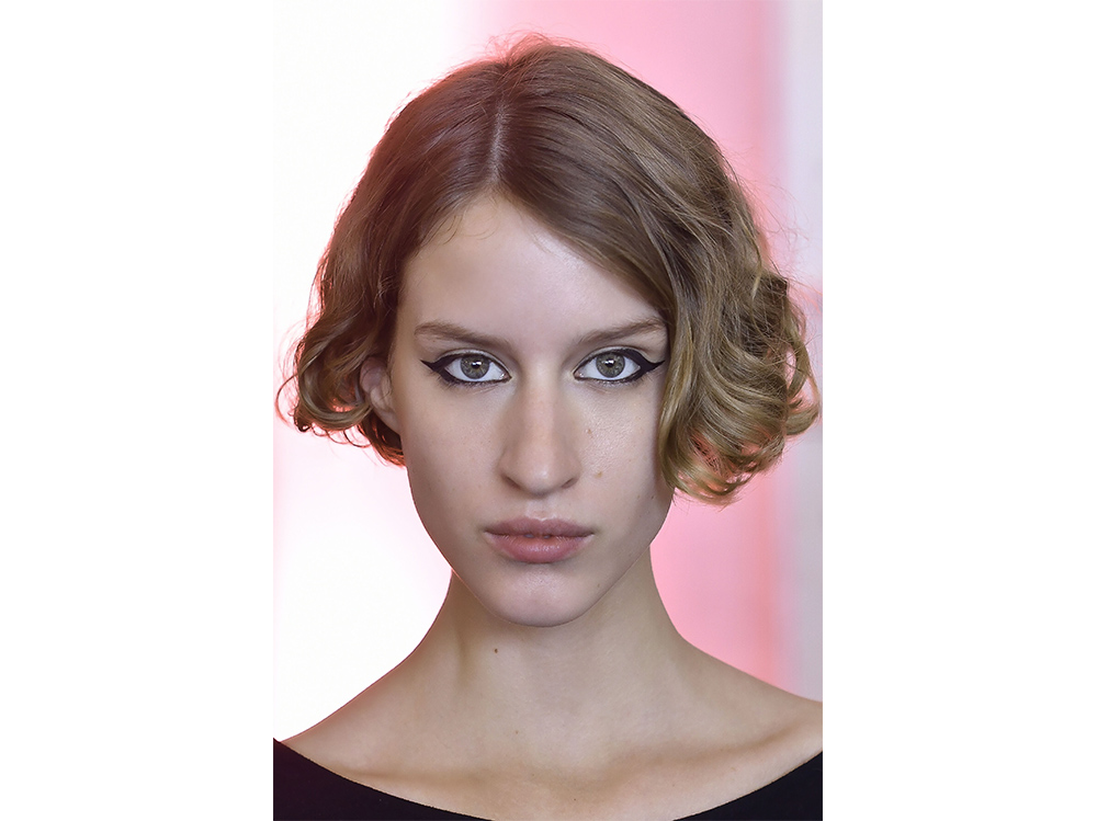 capelli a caschetto primavera estate 2018 (4)