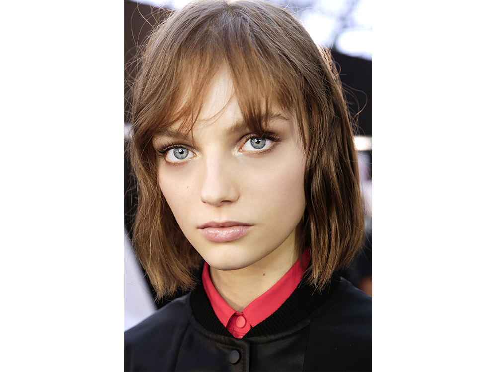 capelli a caschetto primavera estate 2018 (9)