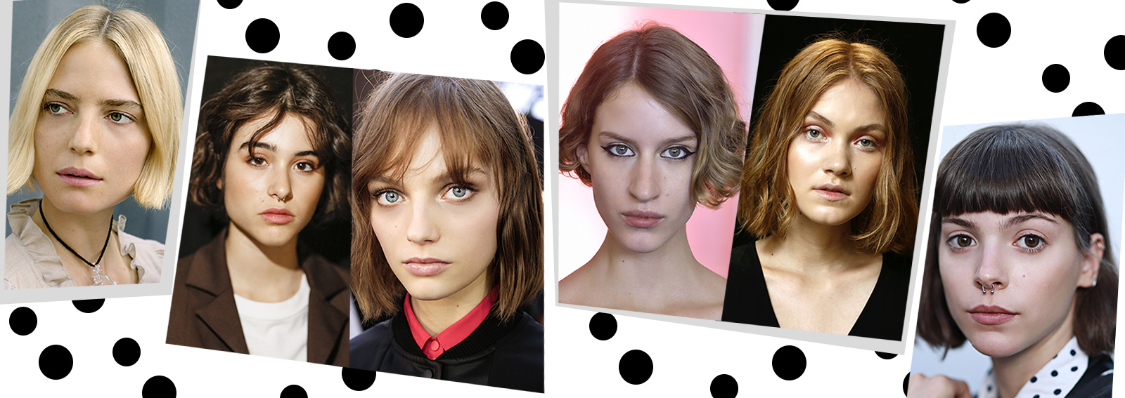 capelli a caschetto primavera estate 2018 DESKTOP_capelli_caschetto_SS018