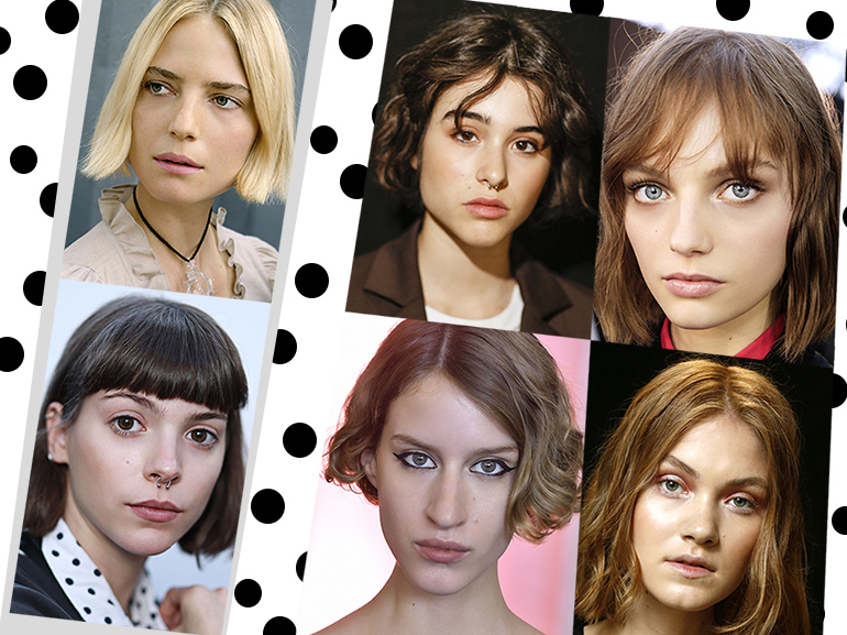 capelli a caschetto primavera estate 2018 MOBILE_capelli_caschetto_SS18