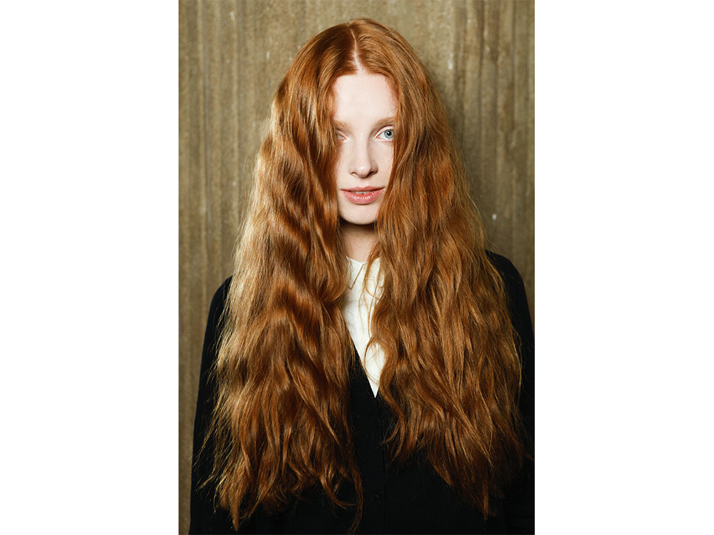 capelli rosso rame (1)