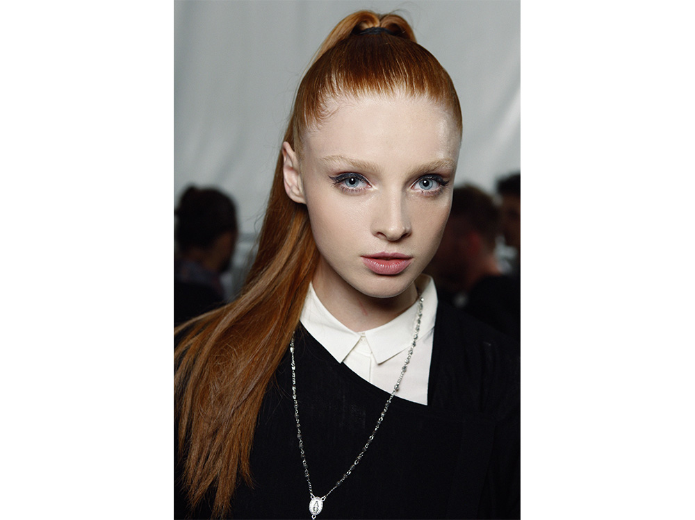 capelli rosso rame (2)