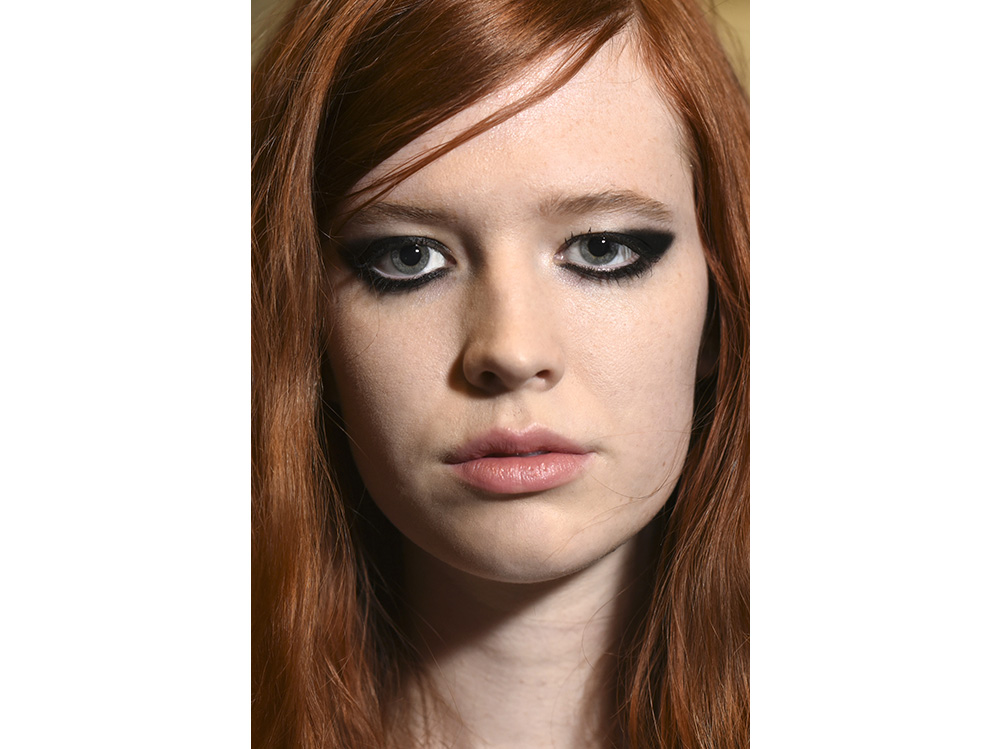 capelli rosso rame (7)