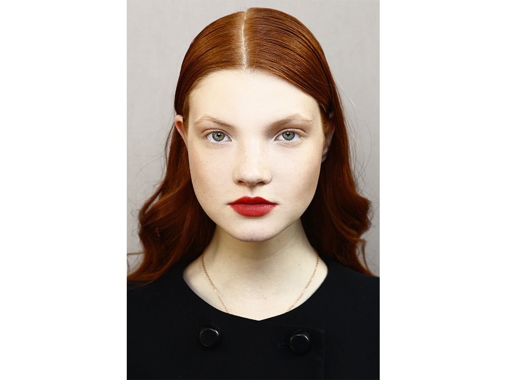 capelli rosso rame (8)