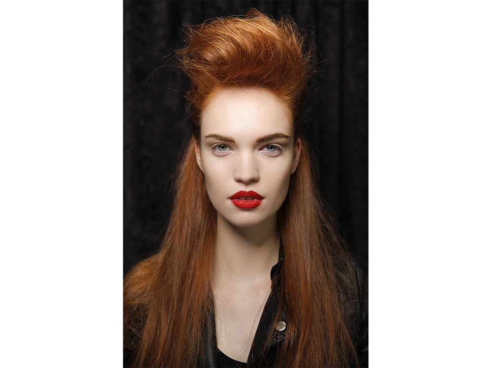capelli rosso rame (9)