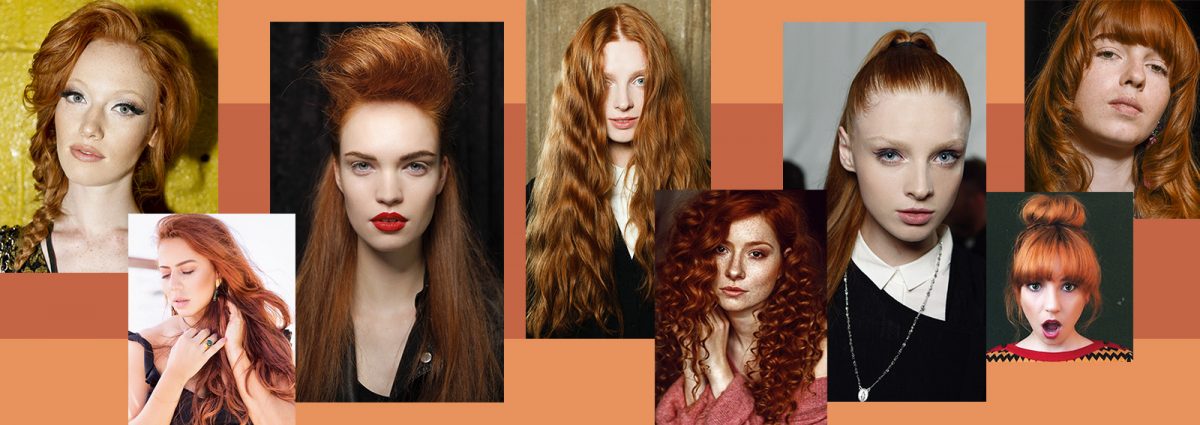 capelli rosso rame collage_desktop