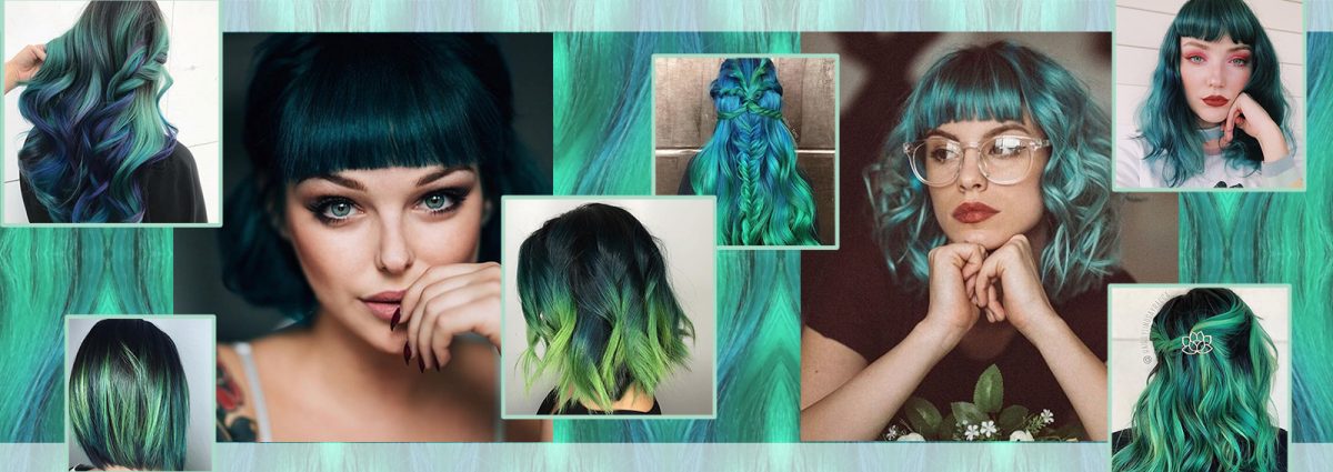 capelli verdi collage_desktop