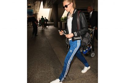 cara-delevingne-tuta-adidas