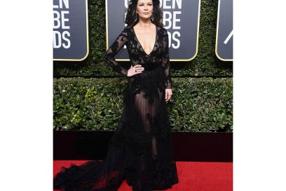 catherine-zeta-jones-golden-g-2018