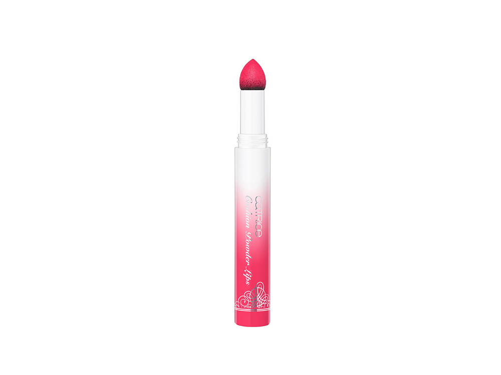 catrice-provocatrice-barra-de-labios-cushion-powder-lips-c01-raspberry-belle-1-30101