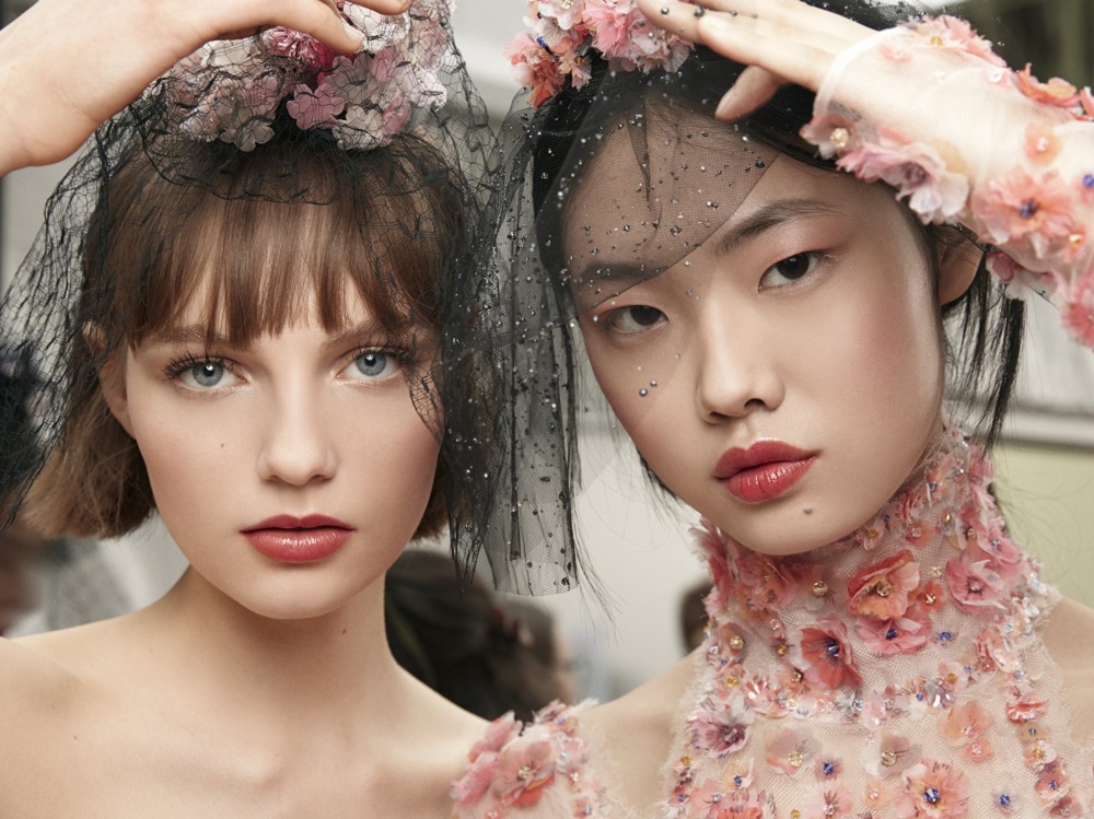 chanel-haute-couture-ss-2018-1