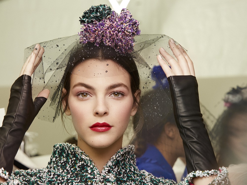 chanel-haute-couture-ss-2018-2
