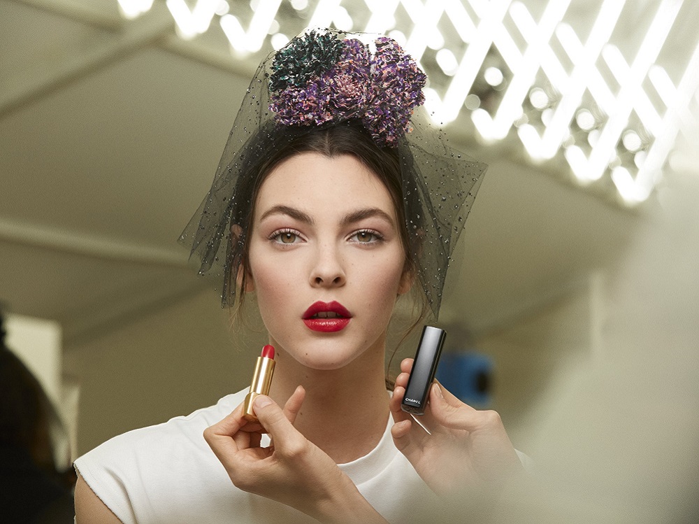 chanel-haute-couture-ss-2018-3