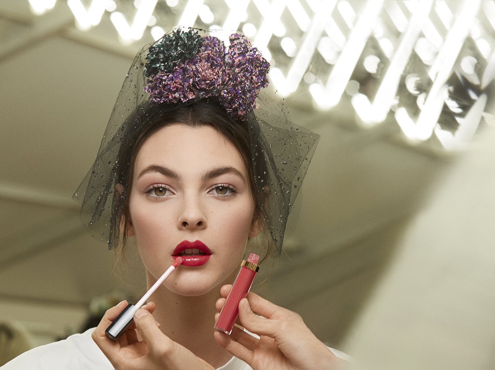 chanel-haute-couture-ss-2018-4