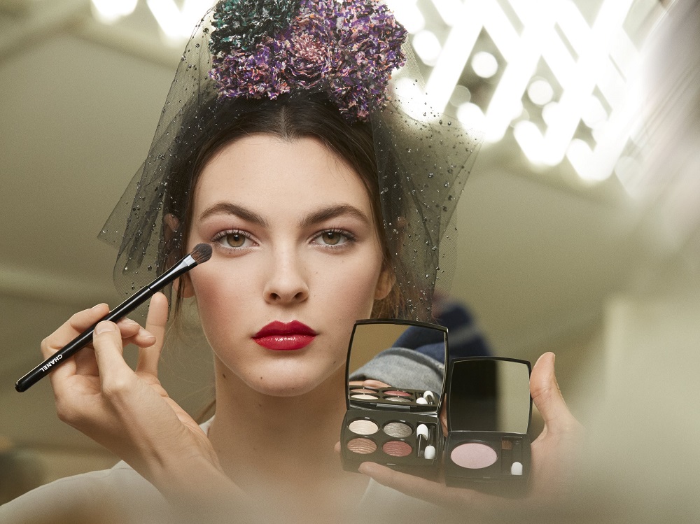 chanel-haute-couture-ss-2018-5