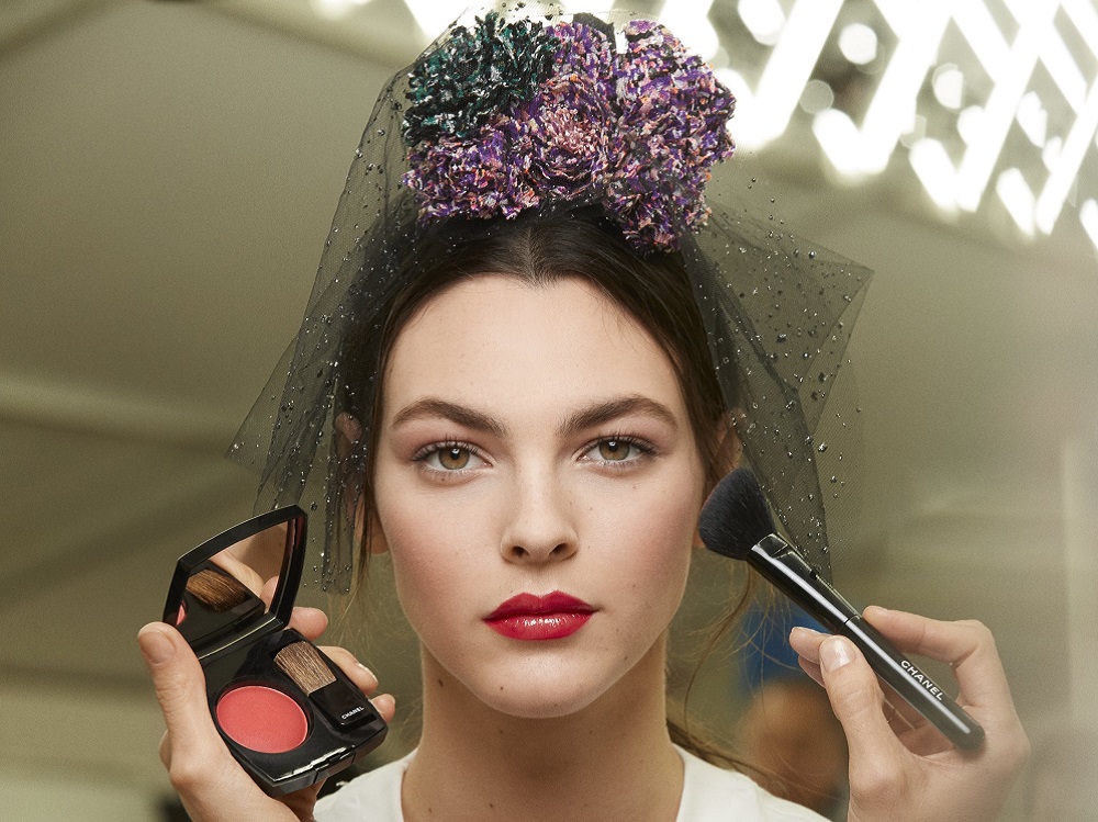 chanel-haute-couture-ss-2018-6