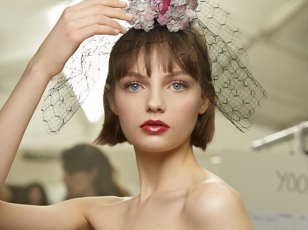 chanel-haute-couture-ss-2018-7