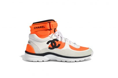 chanel-sneakers