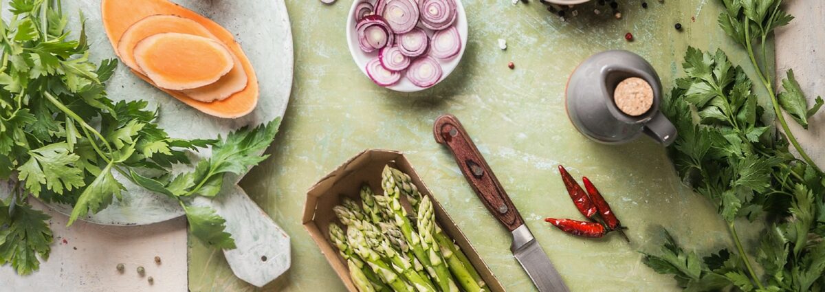 cibi bruciagrassi hero