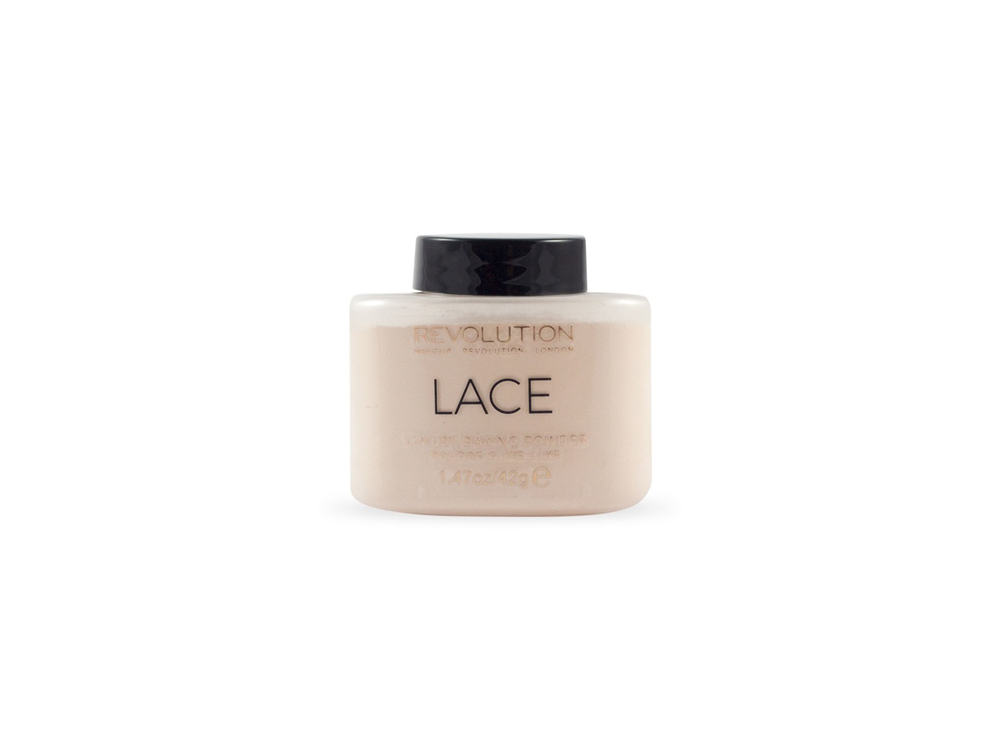 ciprie low cost dal risultato high end (2)