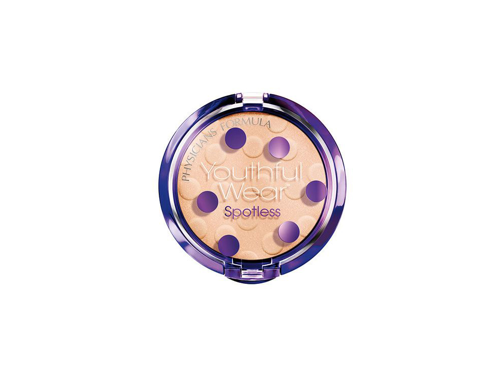 ciprie low cost dal risultato high end (3)