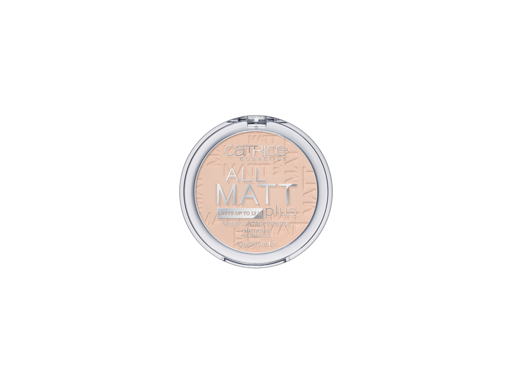 ciprie low cost dal risultato high end (5)