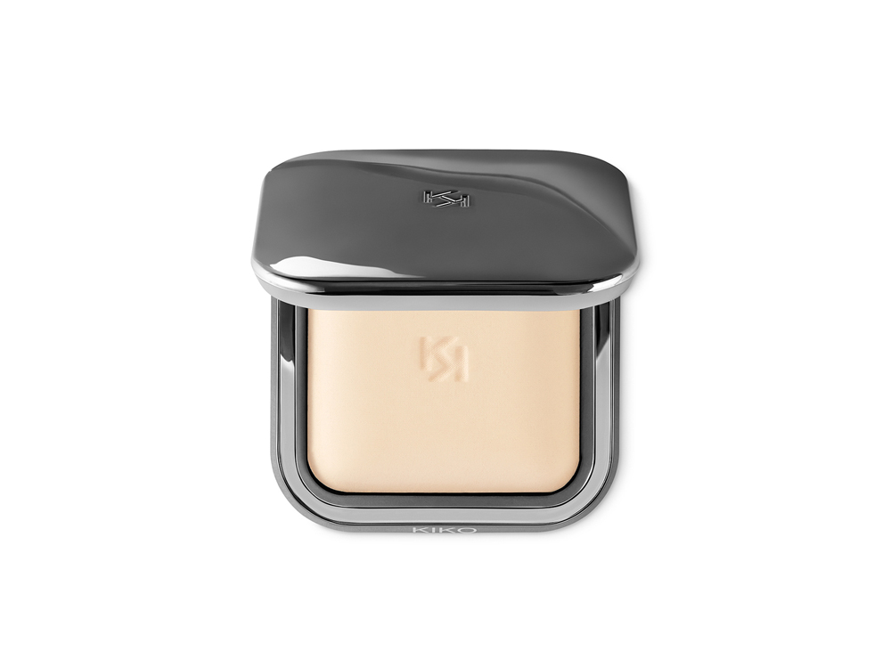 ciprie low cost dal risultato high end (7)