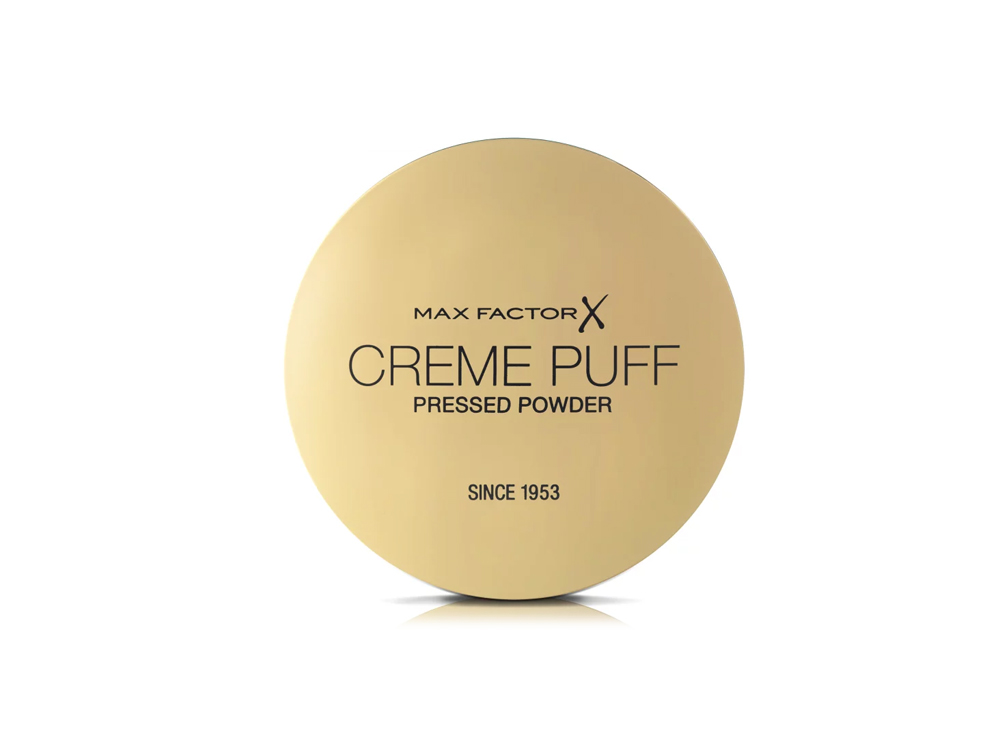 ciprie low cost dal risultato high end (9)